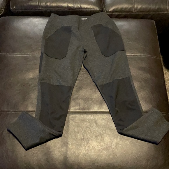 Carhartt Pants - Carhartt Leggings